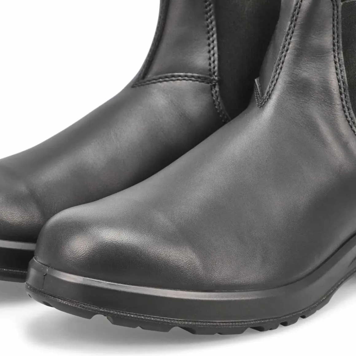 2058 - All-Terrain Unisex