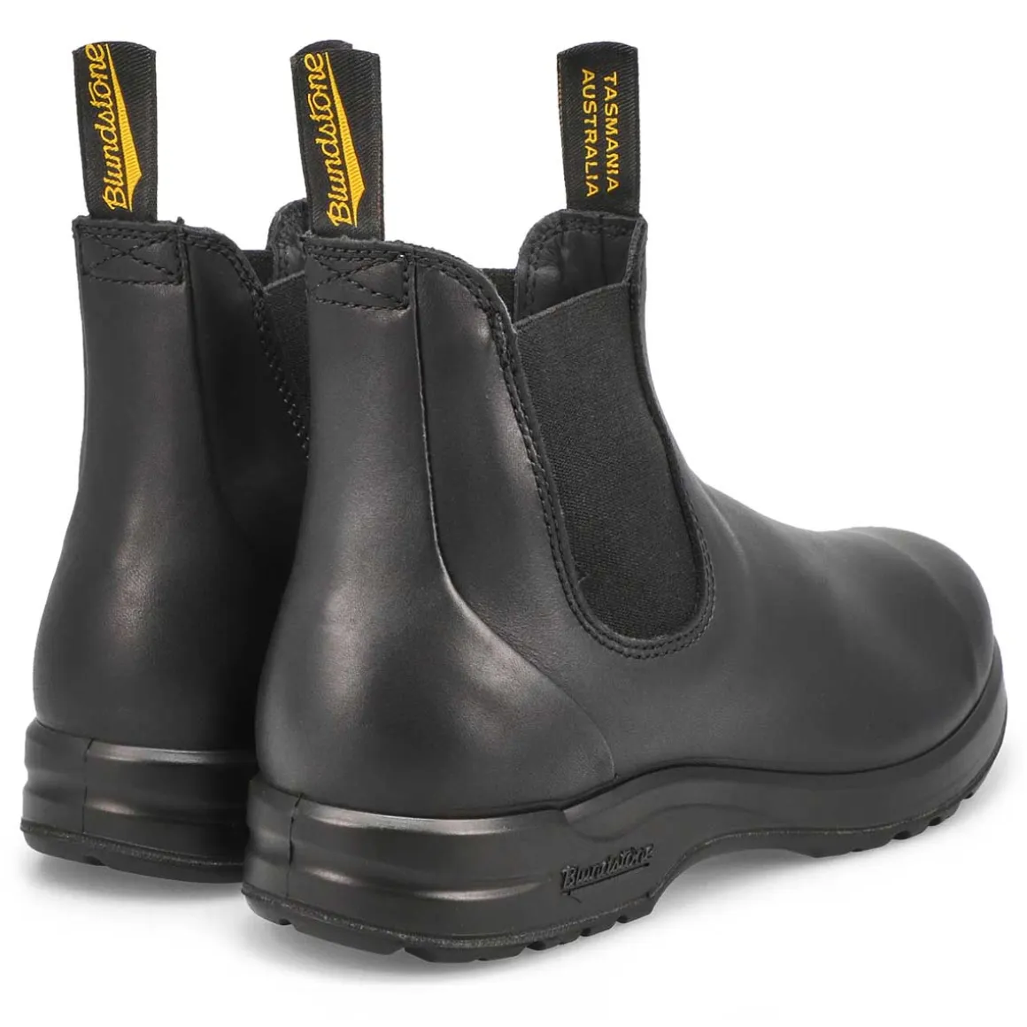 2058 - All-Terrain Unisex