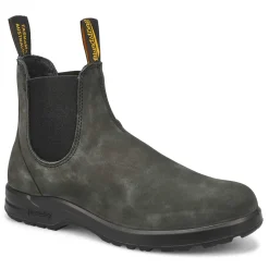 2058 - All-Terrain Unisex