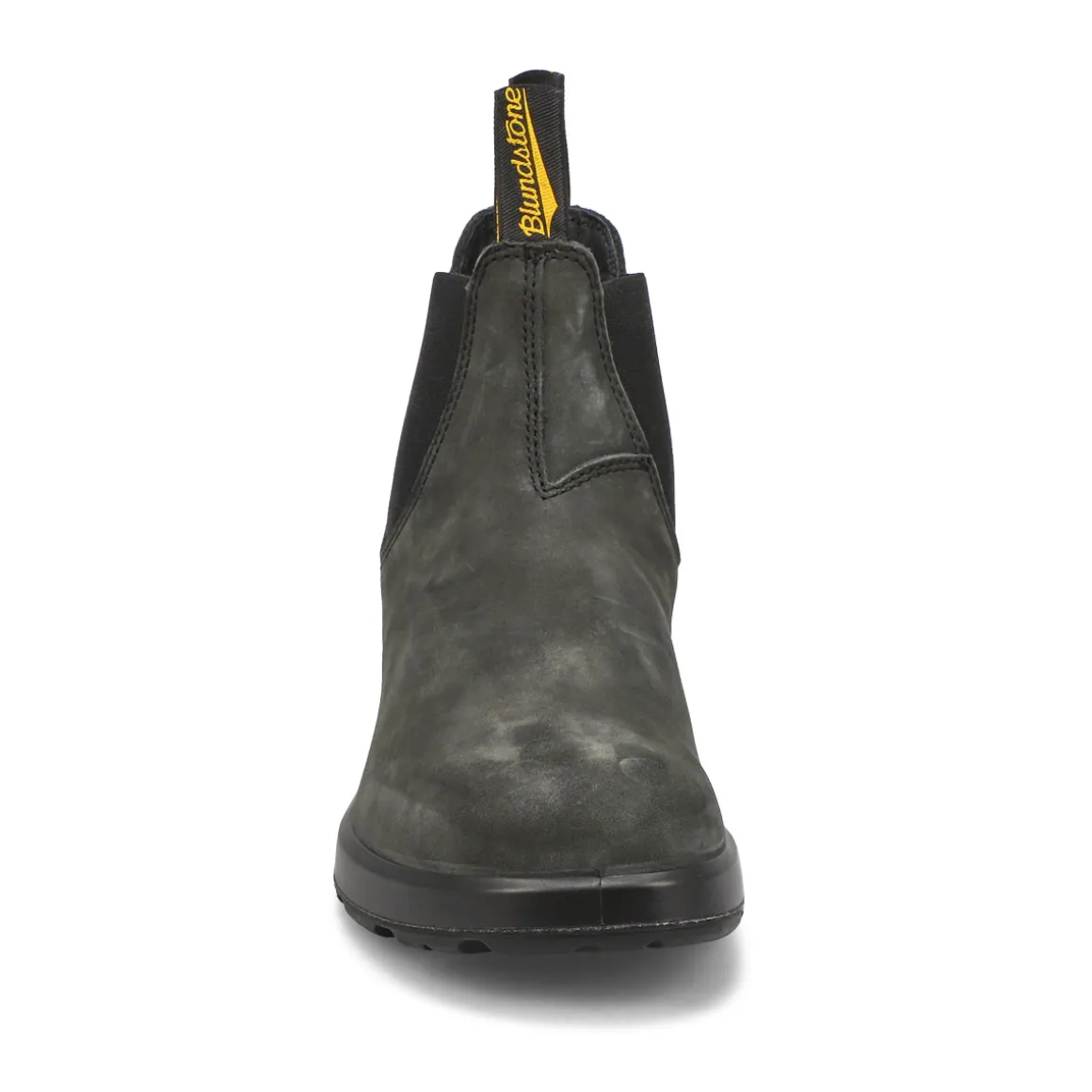 2058 - All-Terrain Unisex