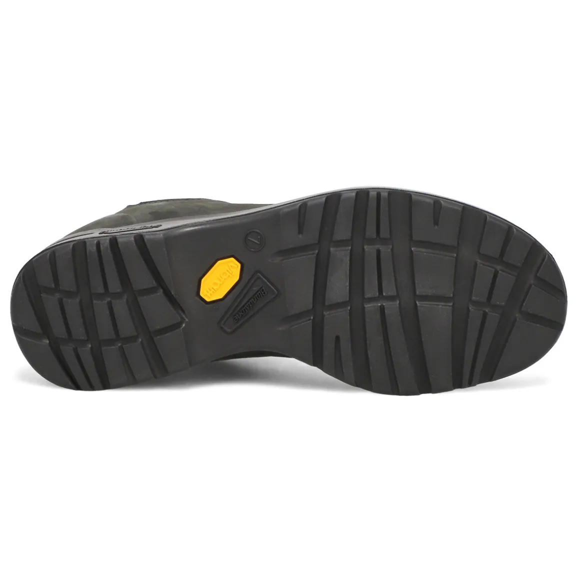 2058 - All-Terrain Unisex
