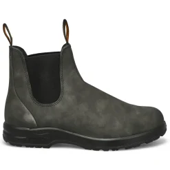 2058 - All-Terrain Unisex