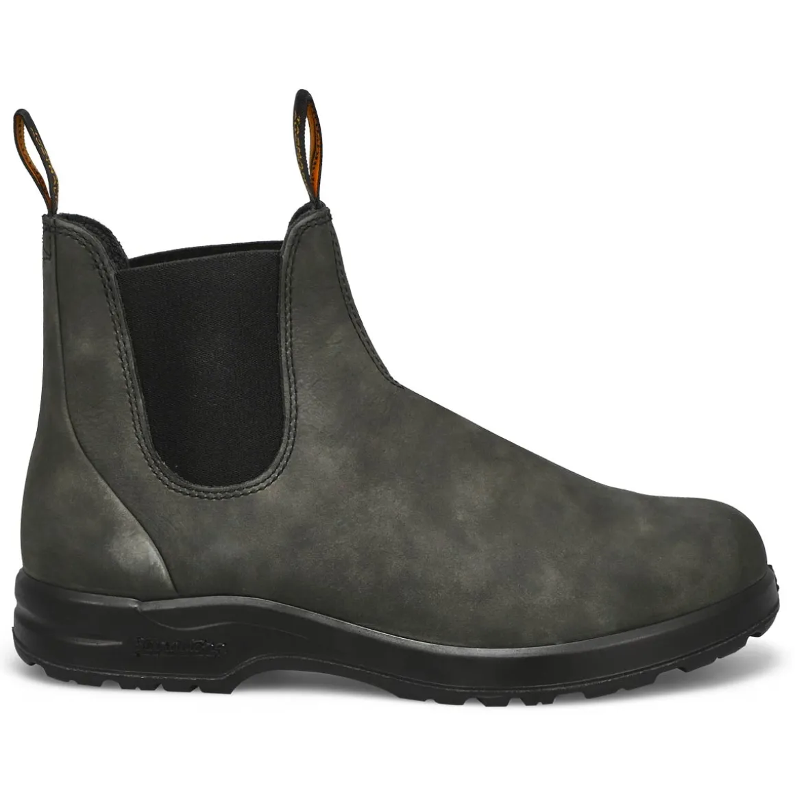 2058 - All-Terrain Unisex