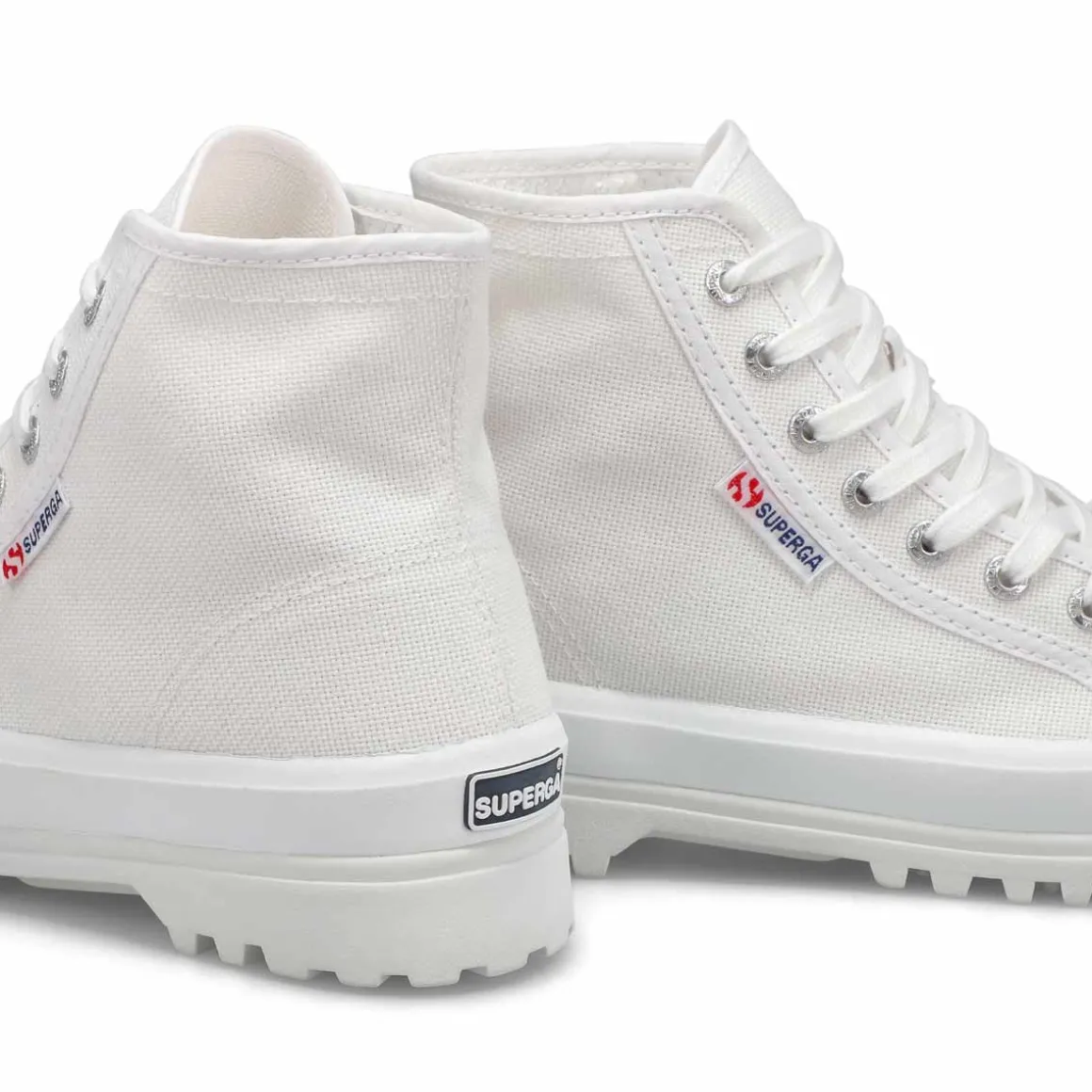 Alpina Women