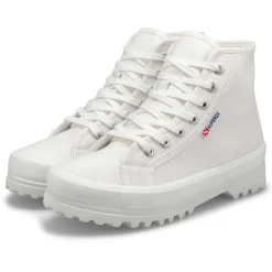 Alpina Women
