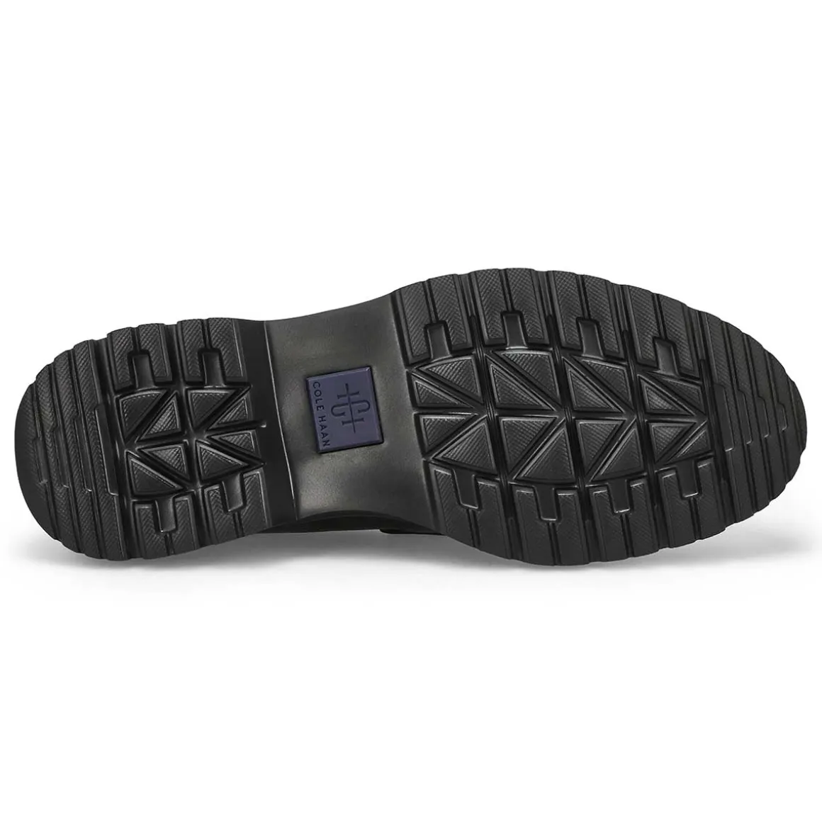 American Classic Penny Loafer Men