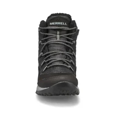 Antora Sneaker Boot Women