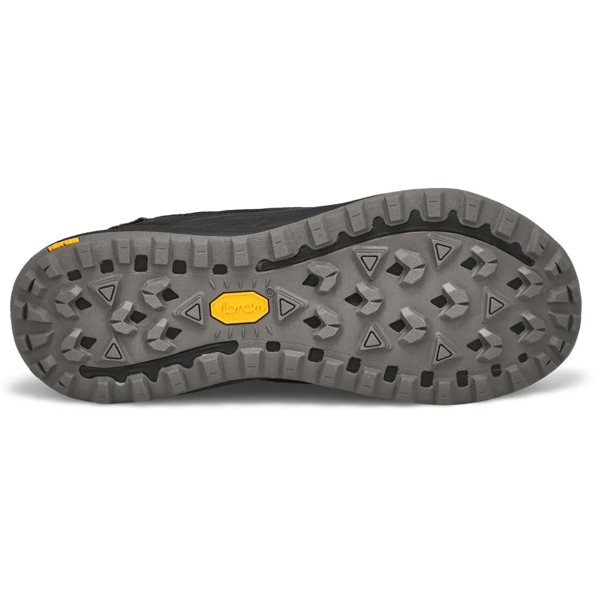Antora 3 Thermo Moc Women