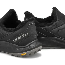 Antora 3 Thermo Moc Women