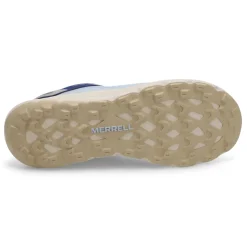 Antora 4 Women