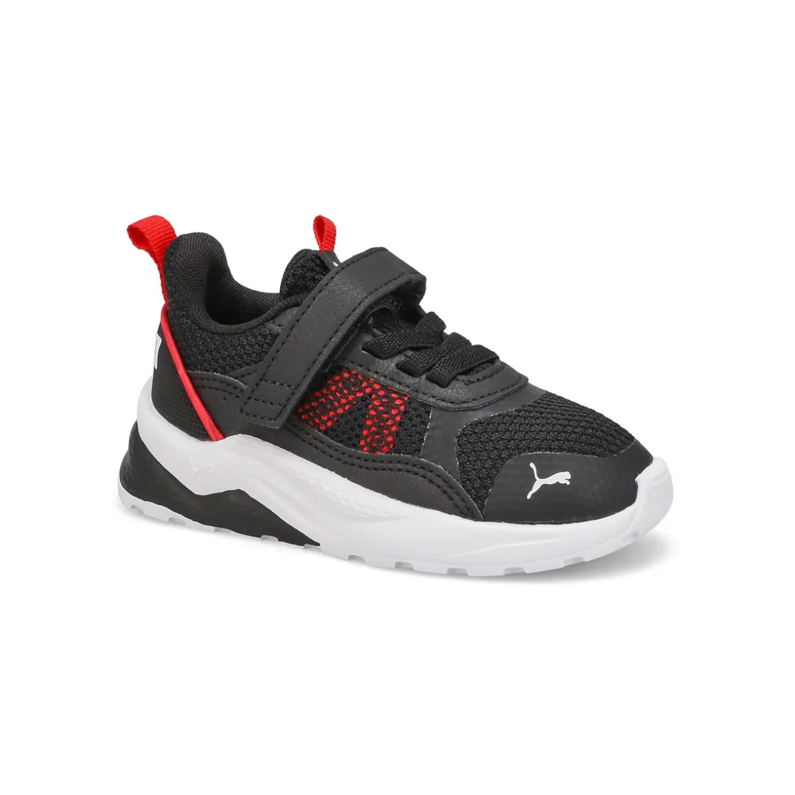 Anzarun 2.0 AC+ Inf Baby and Toddlers
