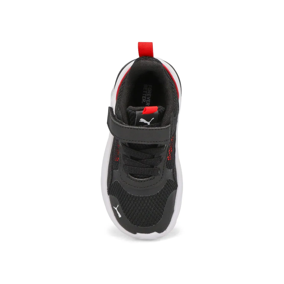 Anzarun 2.0 AC+ Inf Baby and Toddlers