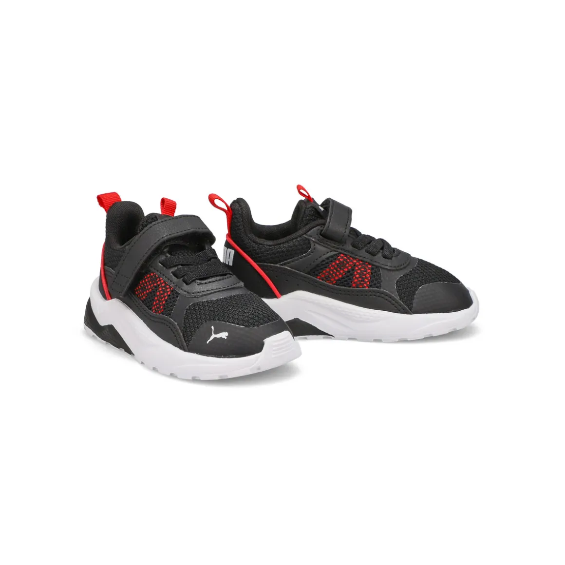 Anzarun 2.0 AC+ Inf Baby and Toddlers