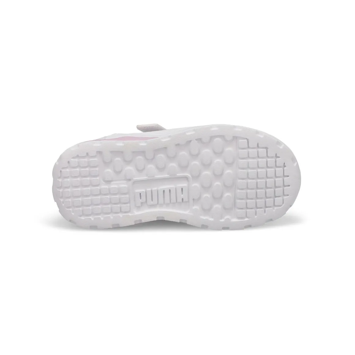 Anzarun 2.0 AC+ Inf Baby and Toddlers