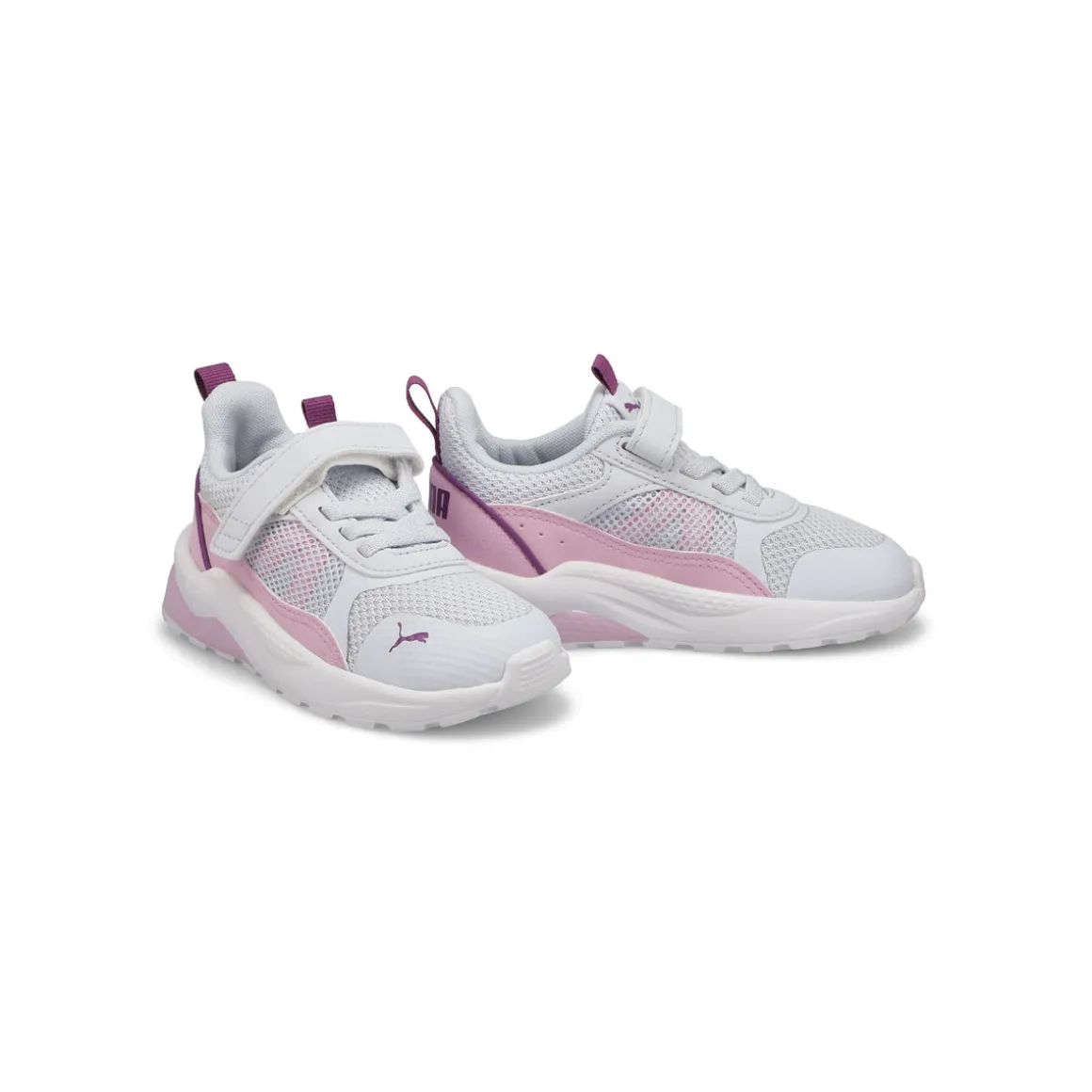 Anzarun 2.0 AC+ Inf Baby and Toddlers