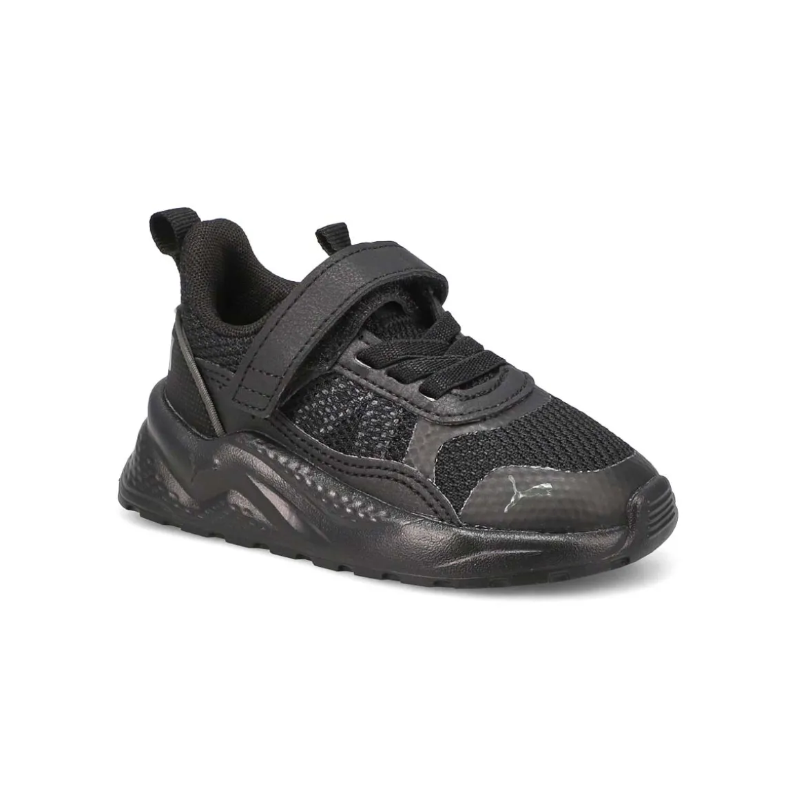 Anzarun 2.0 AC+ Inf Baby and Toddlers