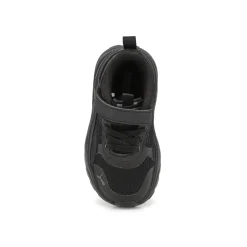 Anzarun 2.0 AC+ Inf Baby and Toddlers