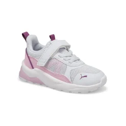 Anzarun 2.0 AC+ Inf Baby and Toddlers