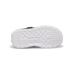 Anzarun 2.0 AC+ Inf Baby and Toddlers
