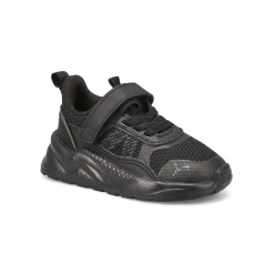 Anzarun 2.0 AC+ Inf Baby and Toddlers