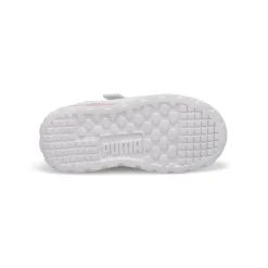 Anzarun 2.0 AC+ Inf Baby and Toddlers