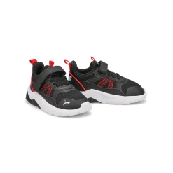 Anzarun 2.0 AC+ Inf Baby and Toddlers