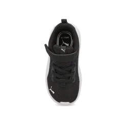 Anzarun Lite AC Inf Baby and Toddlers