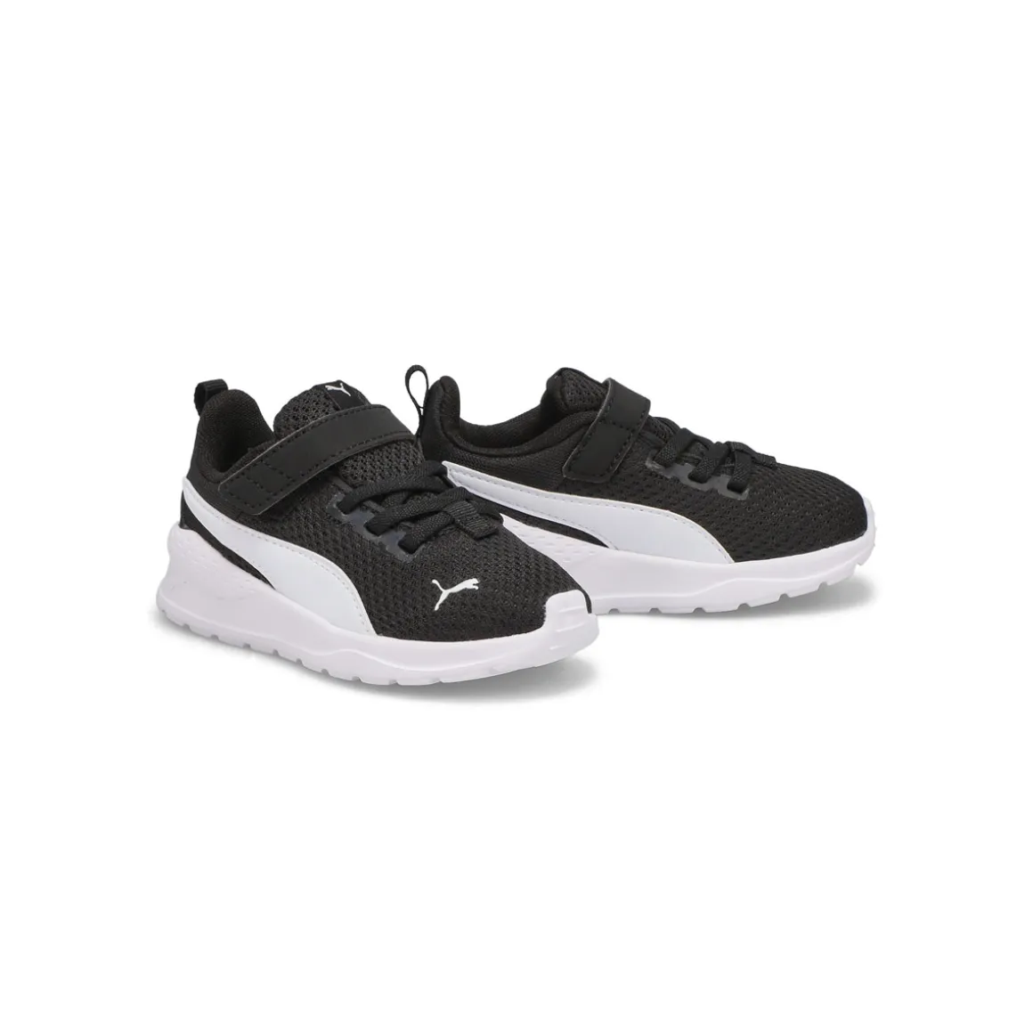 Anzarun Lite AC Inf Baby and Toddlers