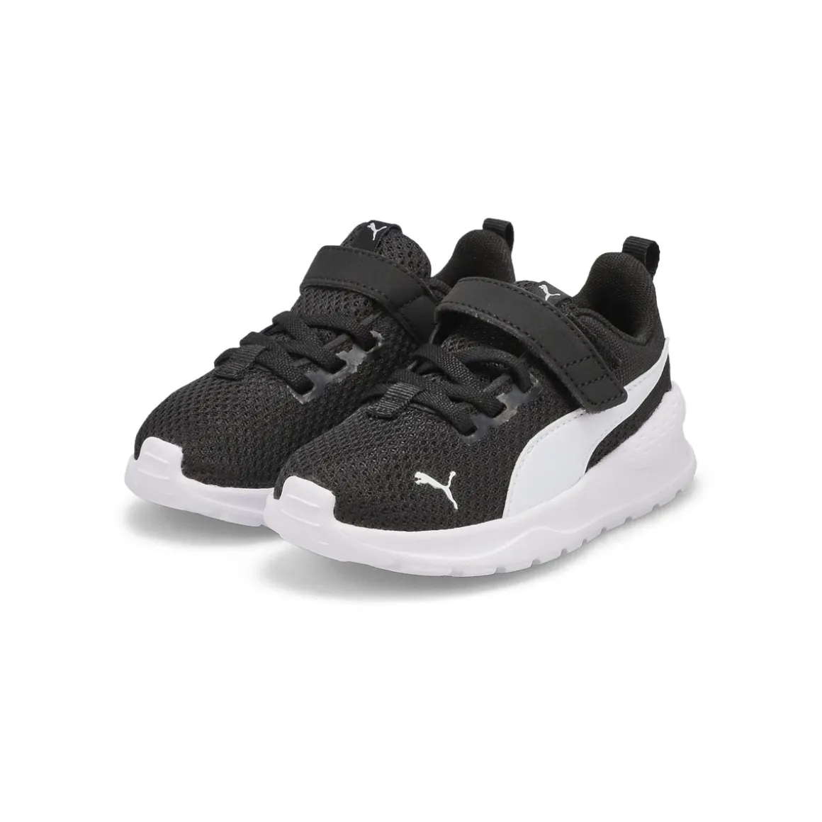 Anzarun Lite AC Inf Baby and Toddlers