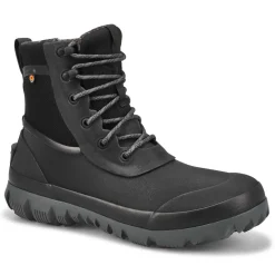 Arcata Urban Lace Men