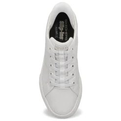 Arch Fit Arcade Men