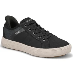 Arch Fit Arcade Men