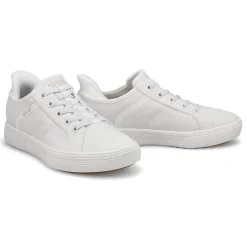 Arch Fit Arcade Men