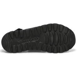 Arch Fit Footsteps Women