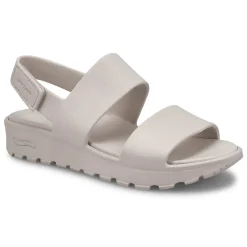 Arch Fit Footsteps Women