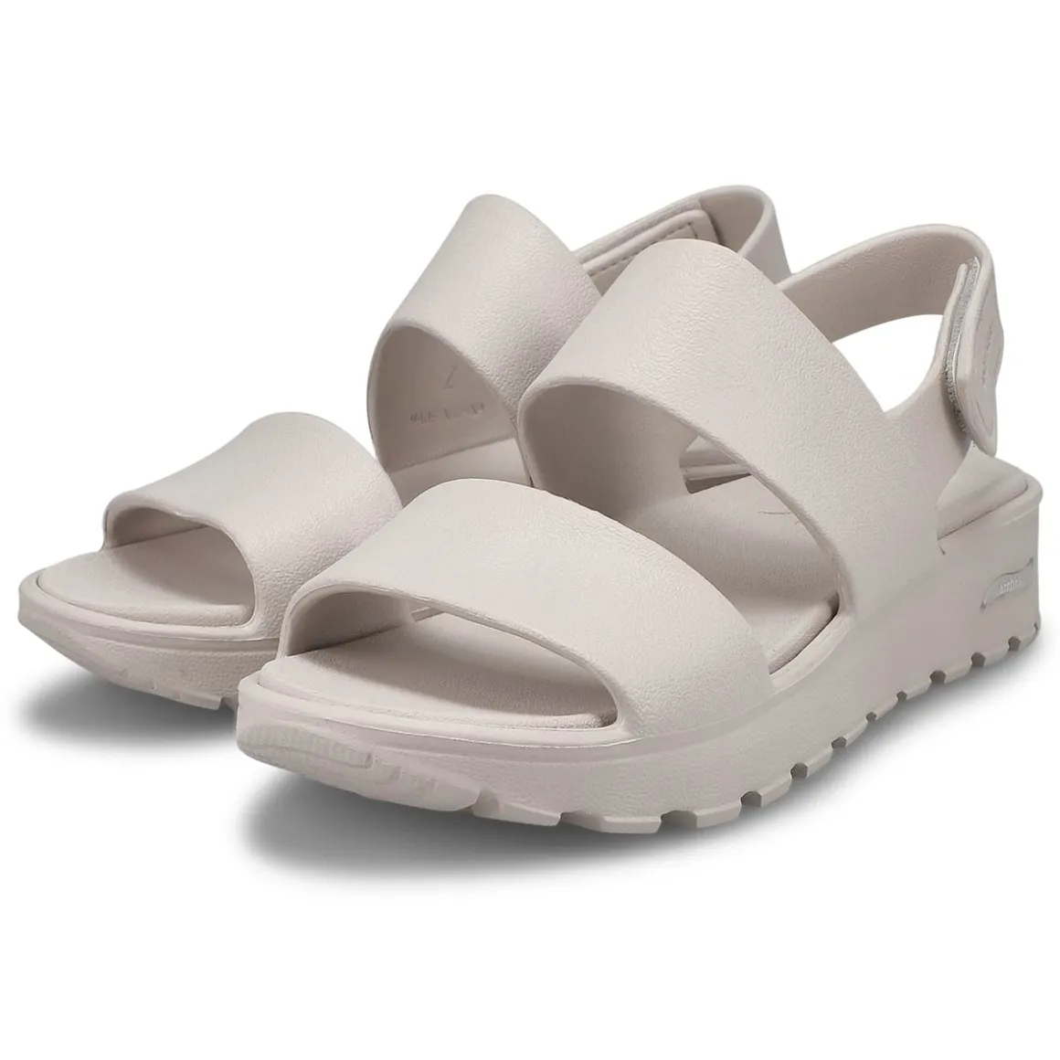Arch Fit Footsteps Women