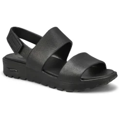 Arch Fit Footsteps Women