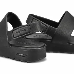 Arch Fit Footsteps Women