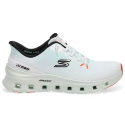 Arch Fit Glide-Step Pro Women