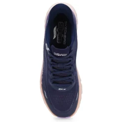 Arch Fit Glide-Step Wave Women