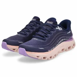 Arch Fit Glide-Step Wave Women