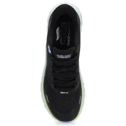 Arch Fit Glide-Step Wave Women