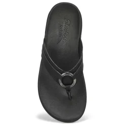 Arch Fit Maui Women