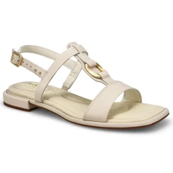 Ariany Sling Women