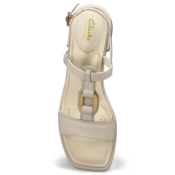 Ariany Sling Women