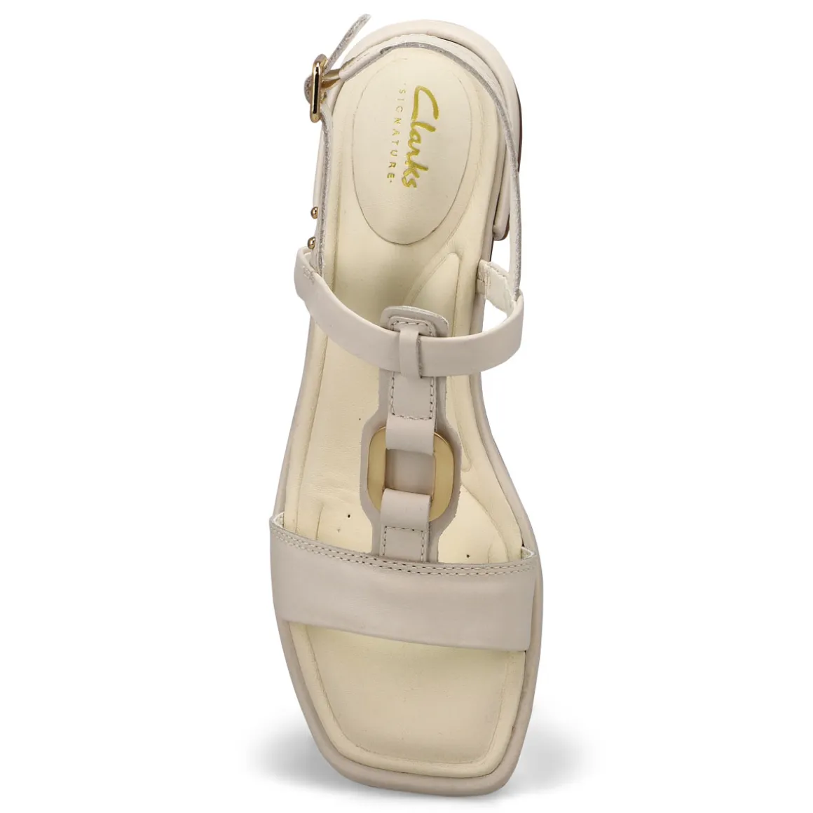 Ariany Sling Women