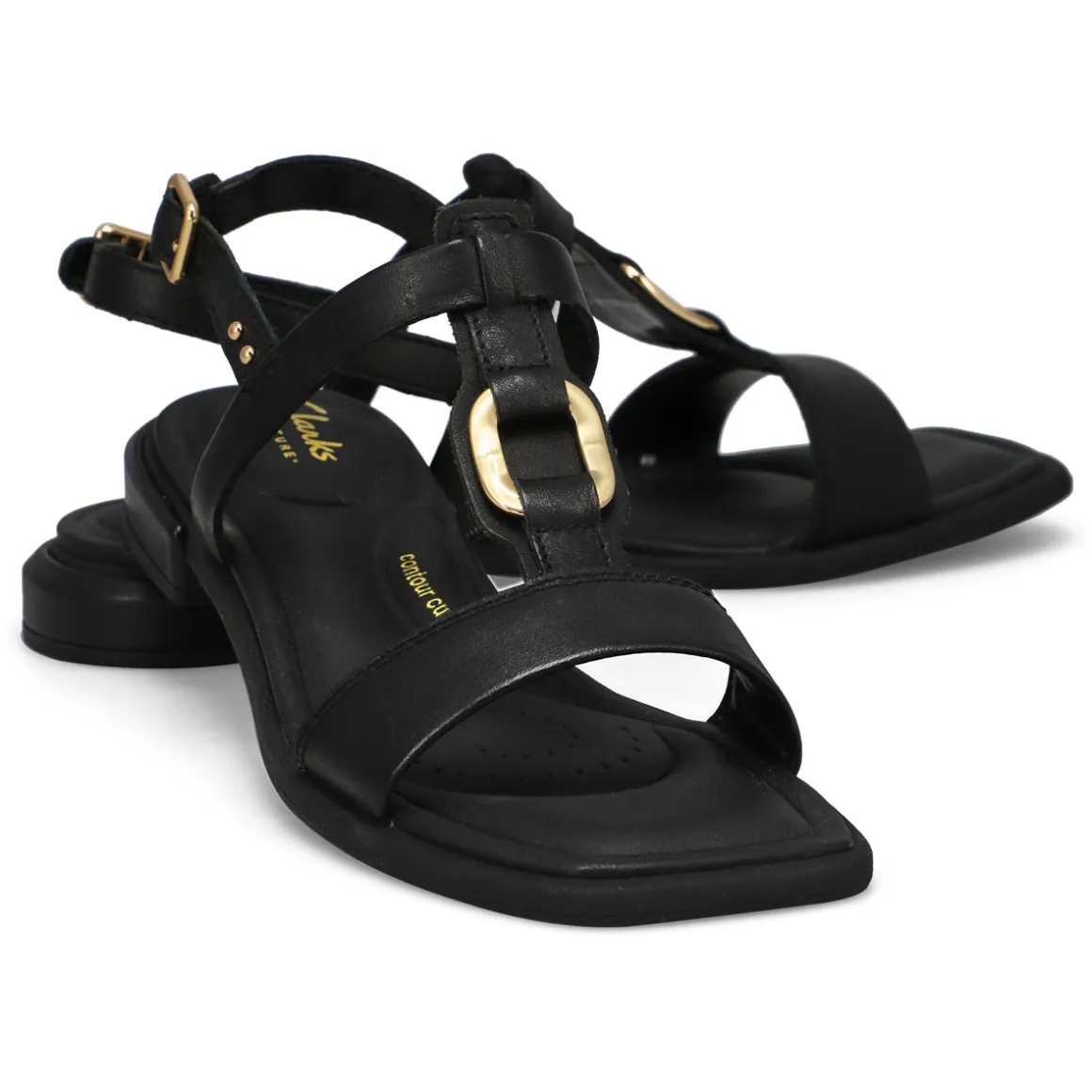 Ariany Sling Women