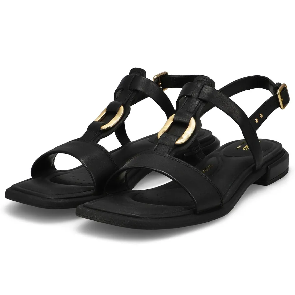 Ariany Sling Women