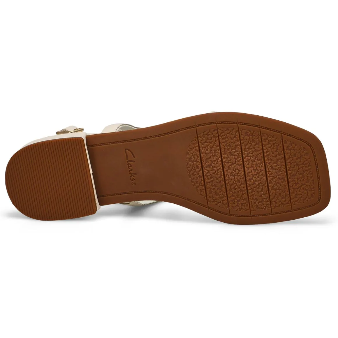 Ariany Sling Women