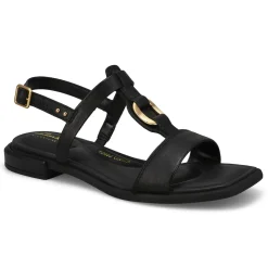 Ariany Sling Women